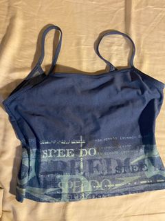(Category: ) located in . Submitted by hey.shop (Listing ID 1091678816, Image 1). Description: .