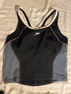 (Category: ) located in . Submitted by hey.shop (Listing ID 1091680512, Image 1). Description: .