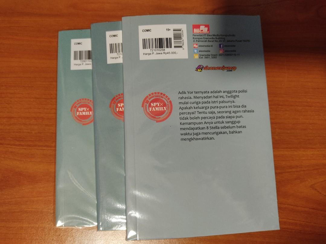 素晴らしい価格 ツルミ 六角ボルト 801-14018712-9 1個  152-2287 somaticaeducar.com.br