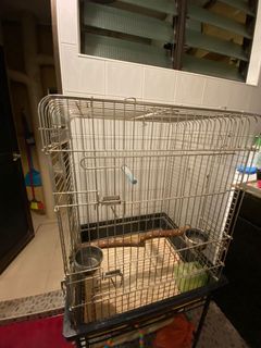 (Category: ) located in . Submitted by john181818 (Listing ID 1091597191, Image 1). Description: .