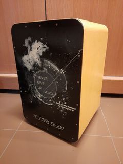 （分類：）位於 。 由 riderckc 提交（商品編號 1091562227，圖片 1）。簡介： 。