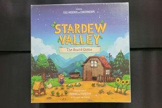 (Category: ) located in . Submitted by stanarch (Listing ID 1091644696, Image 1). Description: .