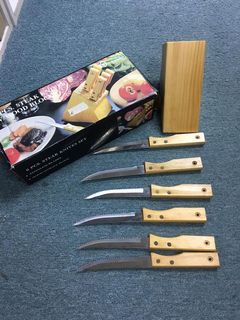 （分類：）位於 。 由 ktchau 提交（商品編號 1091584123，圖片 1）。簡介： 。