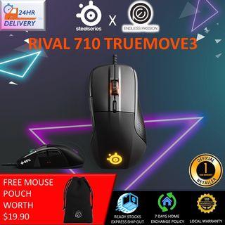 Zowie Gsr Se Tyloo Edition Computers Tech Parts Accessories Mouse Mousepads On Carousell