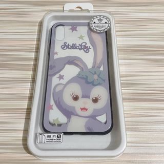 （分類：）位於 。 由 nikooob 提交（商品編號 1091706856，圖片 1）。簡介： 。