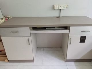(Category: ) located in . Submitted by BoonLayDrive (Listing ID 1091583997, Image 1). Description: .