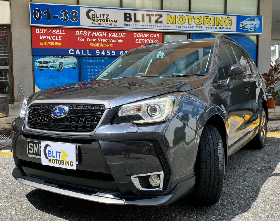 (Category: ) located in . Submitted by blitzmotoring (Listing ID 1091578600, Image 1). Description: .