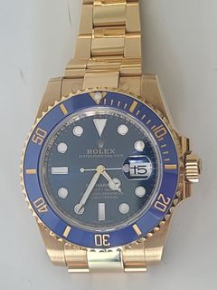 （分類：）位於 。 由 hkccpaul 提交（商品編號 1088164465，圖片 1）。簡介： 。