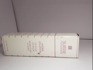（分類：）位於 。 由 kklim.2013 提交（商品編號 1091480978，圖片 1）。簡介： 。