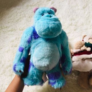(Category: ) located in . Submitted by closetsofamyamy (Listing ID 1091589824, Image 1). Description: .