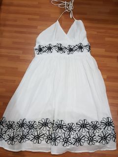 (Category: ) located in . Submitted by ptricia (Listing ID 1091593826, Image 1). Description: .