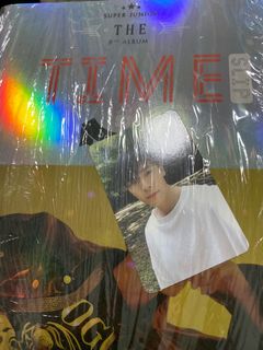 （分類：）位於 。 由 junewl 提交（商品編號 1091601368，圖片 1）。簡介： 。