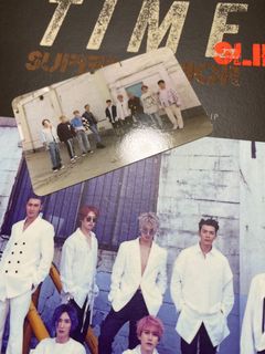 （分類：）位於 。 由 junewl 提交（商品編號 1091602235，圖片 1）。簡介： 。