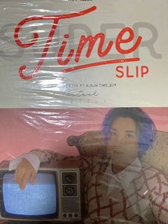 （分類：）位於 。 由 junewl 提交（商品編號 1091602536，圖片 1）。簡介： 。