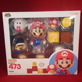 (Category: ) located in . Submitted by valentim (Listing ID 1091643594, Image 1). Description: .