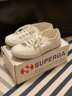 （分類：）位於 。 由 yellukelly 提交（商品編號 1091679823，圖片 1）。簡介： 。