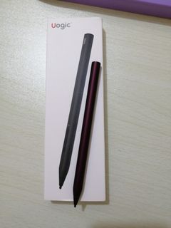 （分類：）位於 。 由 cclsr00 提交（商品編號 1091675838，圖片 1）。簡介： 。