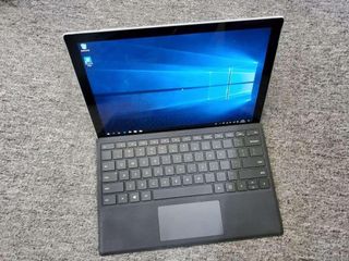 （分類：）位於 。 由 jackyc2221 提交（商品編號 1091540204，圖片 1）。簡介： 。