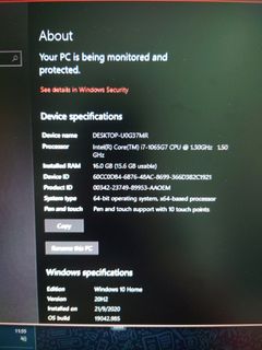 （分類：）位於 。 由 cl829 提交（商品編號 1091554037，圖片 1）。簡介： 。