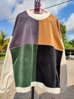 (Category: ) located in . Submitted by ucuuu.thrift (Listing ID 1091570587, Image 1). Description: .