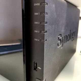 （分類：）位於 。 由 matt215 提交（商品編號 1091538942，圖片 1）。簡介： 。