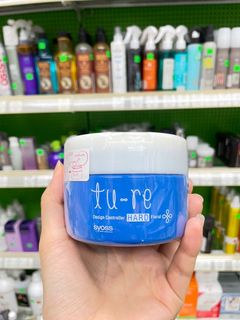 （分類：）位於 。 由 juneprohair 提交（商品編號 1091570917，圖片 1）。簡介： 。