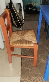 (Category: ) located in . Submitted by sing2016 (Listing ID 1091585690, Image 1). Description: .