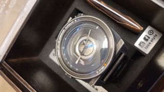 （分類：）位於 。 由 wannabuygoodstuff 提交（商品編號 1091634511，圖片 1）。簡介： 。