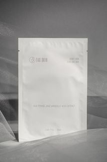 （分類：）位於 。 由 p_l__ 提交（商品編號 1091613614，圖片 1）。簡介： 。