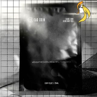 （分類：）位於 。 由 p_l__ 提交（商品編號 1091617811，圖片 1）。簡介： 。