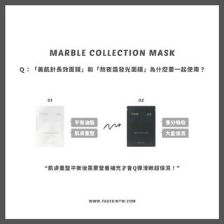 （分類：）位於 。 由 p_l__ 提交（商品編號 1091618118，圖片 1）。簡介： 。