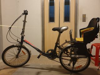 (Category: ) located in . Submitted by rizalaja (Listing ID 1091664683, Image 1). Description: .