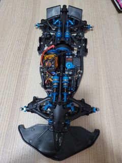 （分類：）位於 。 由 rrmark77 提交（商品編號 1091678318，圖片 1）。簡介： 。