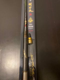 (Category: ) located in . Submitted by alvinl13 (Listing ID 1091673773, Image 1). Description: .