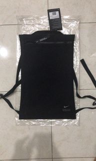 (Kategori: ) berada di . Dikirim oleh gladiator_03 (ID iklan 1091665987, Gambar 1). Deskripsi: .