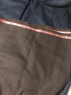 （分類：）位於 。 由 tcxcch 提交（商品編號 1091687768，圖片 1）。簡介： 。