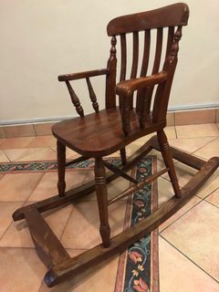 (Category: ) located in . Submitted by jwsale (Listing ID 1091630851, Image 1). Description: .
