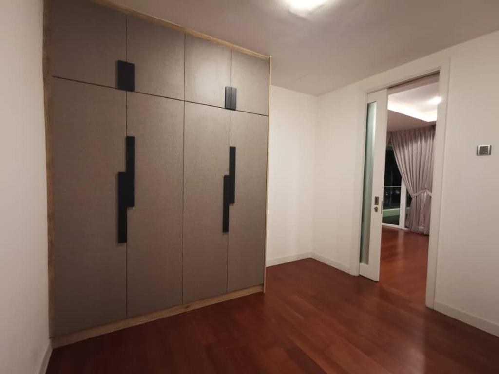 The Glades, Putra Heights (3 Storey Banglow) Subang Jaya, USJ, Property, Rentals on Carousell