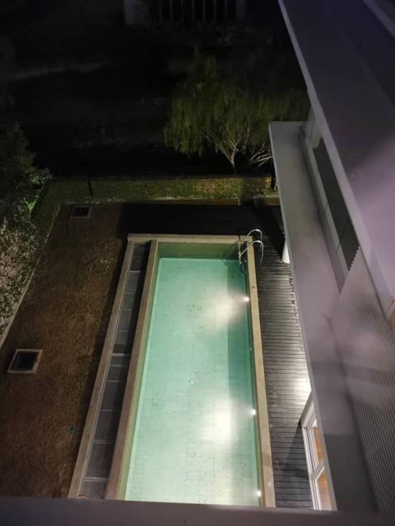 The Glades, Putra Heights (3 Storey Banglow) Subang Jaya, USJ, Property, Rentals on Carousell