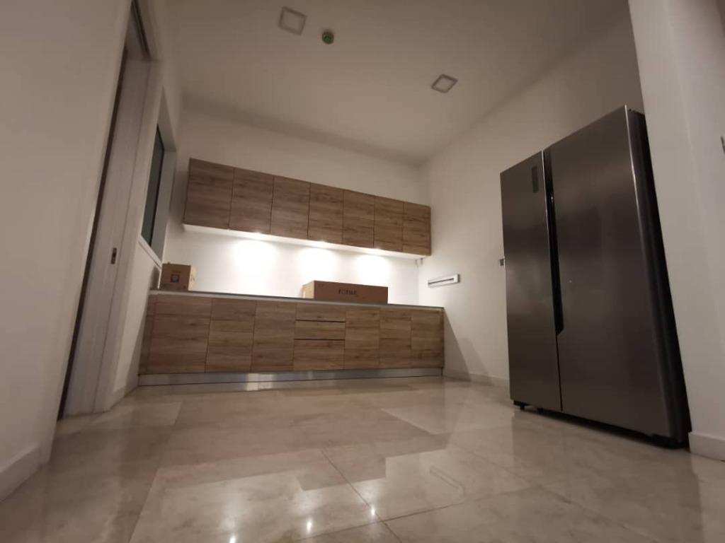 The Glades, Putra Heights (3 Storey Banglow) Subang Jaya, USJ, Property, Rentals on Carousell