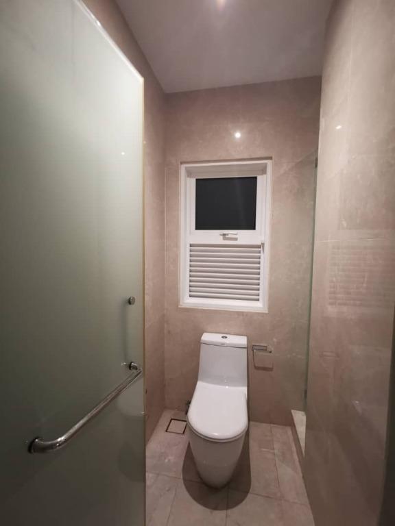 The Glades, Putra Heights (3 Storey Banglow) Subang Jaya, USJ, Property, Rentals on Carousell