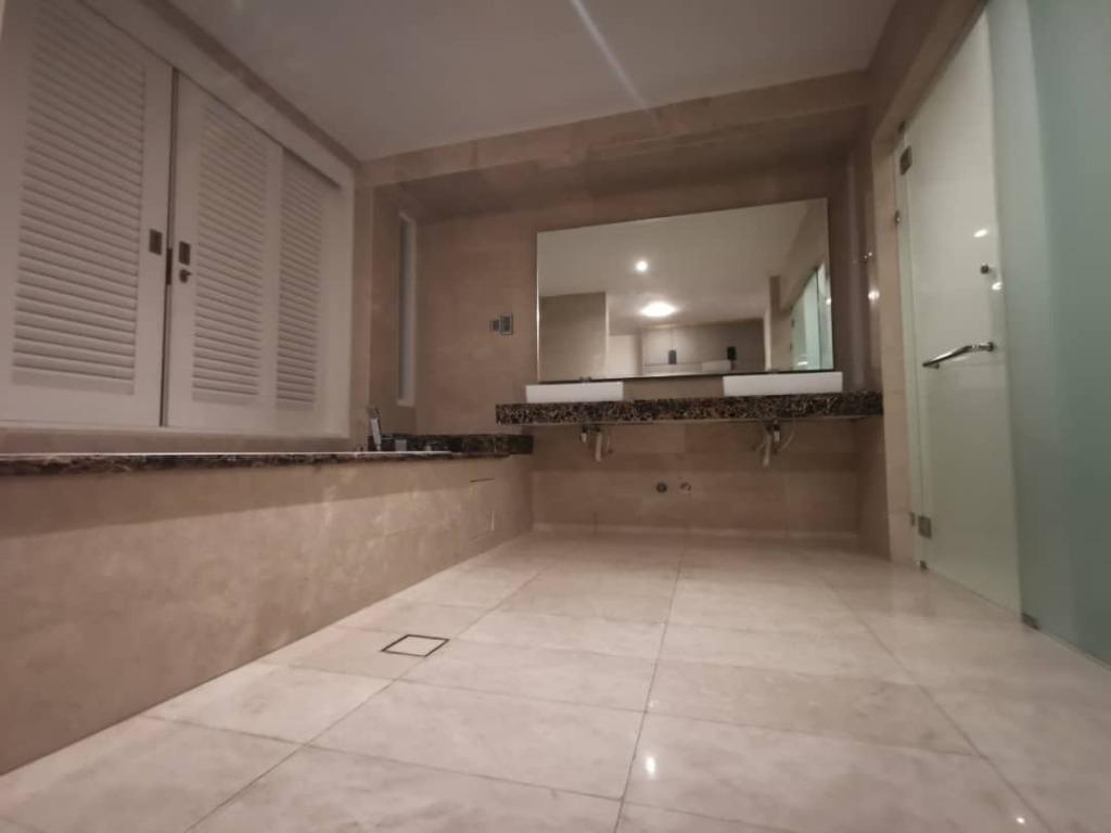 The Glades, Putra Heights (3 Storey Banglow) Subang Jaya, USJ, Property, Rentals on Carousell