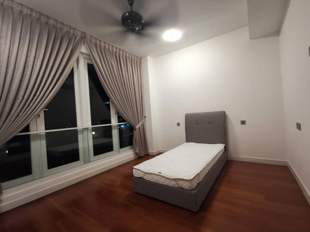 The Glades, Putra Heights (3 Storey Banglow) Subang Jaya, USJ, Property, Rentals on Carousell
