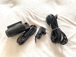 (Category: ) located in . Submitted by tzuyu99 (Listing ID 1091613028, Image 1). Description: .