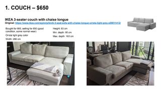 (Category: ) located in . Submitted by shaydengra (Listing ID 1091541439, Image 1). Description: .