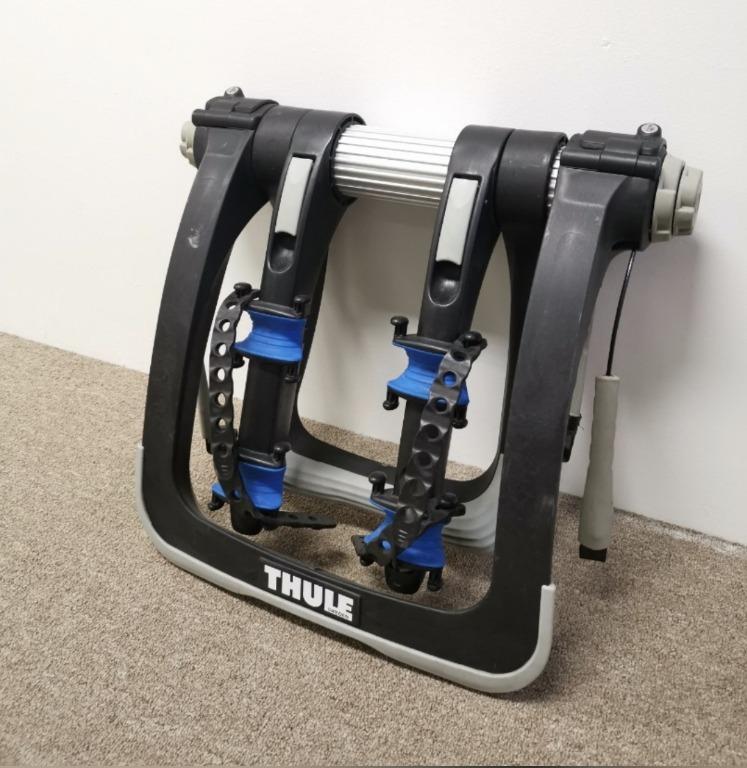 Thule 9001pro cheap