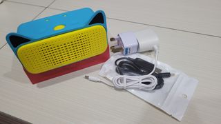 (Category: ) located in . Submitted by liang8298 (Listing ID 1091673635, Image 1). Description: .