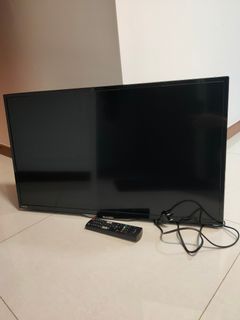 (Category: ) located in . Submitted by lifangg (Listing ID 1091655733, Image 1). Description: .