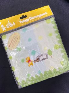 （分類：）位於 。 由 jmato 提交（商品編號 1091582317，圖片 1）。簡介： 。