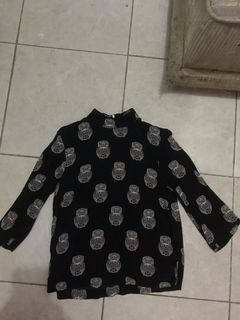 (Kategori: ) berada di . Dikirim oleh prelovedcaaaa (ID iklan 1091566254, Gambar 1). Deskripsi: .